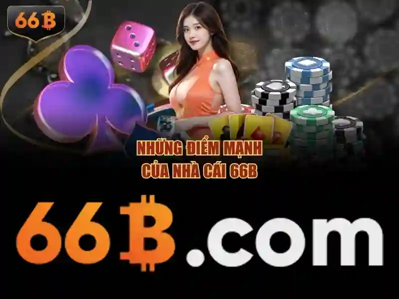 66b có hợp pháp không? Thực hư và khung pháp lý