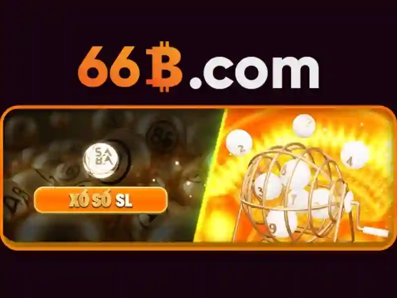 Endrick Rời Real Madrid – Câu Chuyện Phía Sau Quyết Định