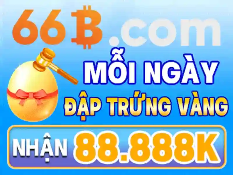 66B: Mô hình ngôn ngữ 66 tỷ tham số và những điều cần biết