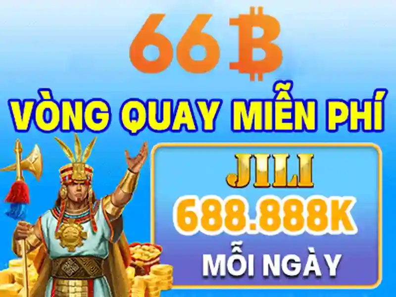 Ứng dụng tiềm năng của 66B