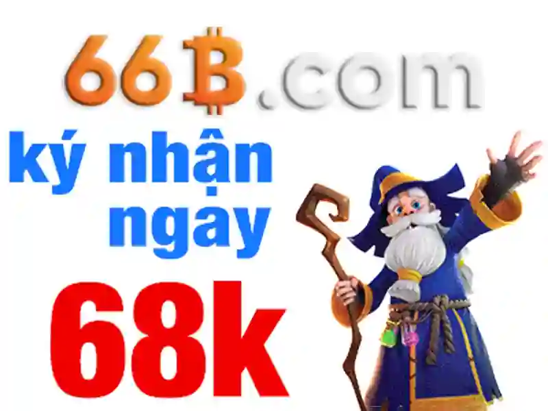 66b games – Khởi đầu đầy cảm hứng