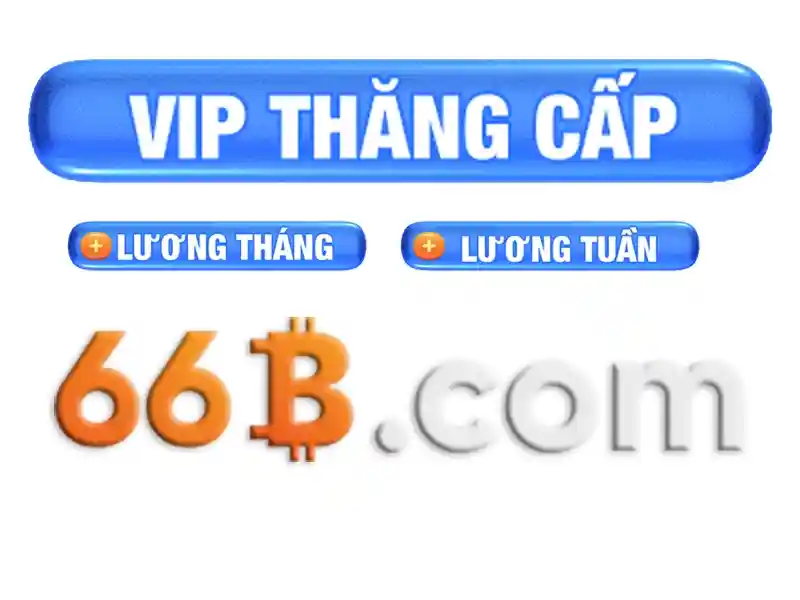 66B: Khái niệm và ảnh hưởng của mô hình ngôn ngữ 66 tỷ tham số