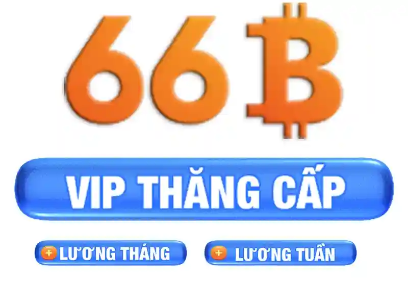 66b có hợp pháp не – Hướng phát triển và tầm nhìn tương lai