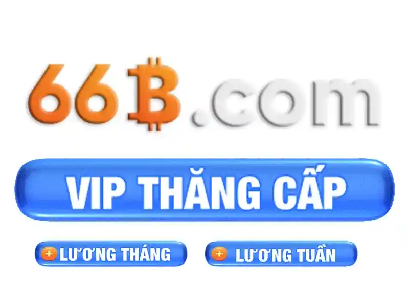 <!--IMG_PLACEHOLDER alt>Ưu thế và sức cạnh tranh của xóc đĩa 66b-->