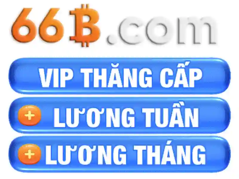 66b: Tổng quan và tác động