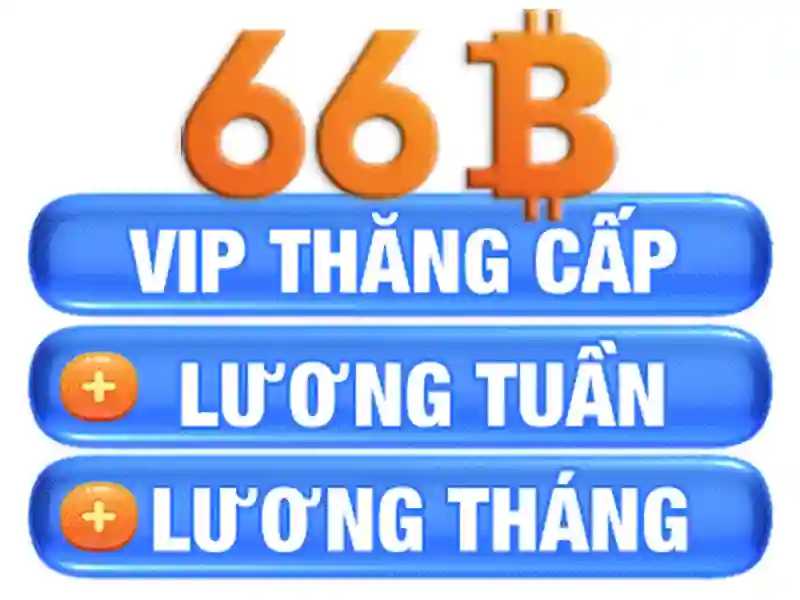 336/66b phan văn trị, p11, q.bình thạnh, hcm – thương hiệu hiện đại