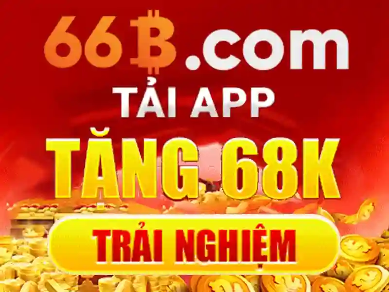 66b có hợp pháp không – Lợi thế cạnh tranh