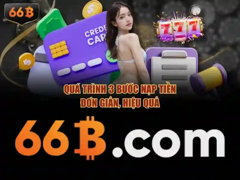 Trang chủ 66b – Trải nghiệm và đánh giá chi tiết