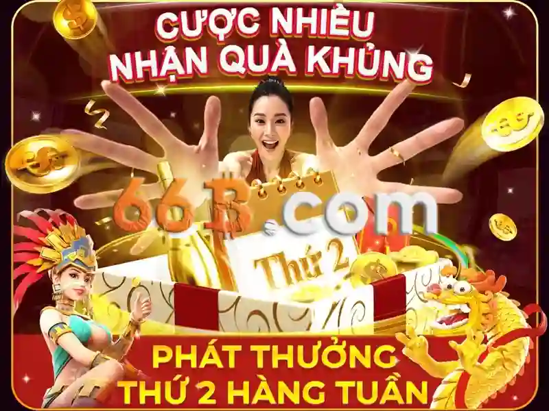 Kết thúc và lời mời trải nghiệm</span></p>