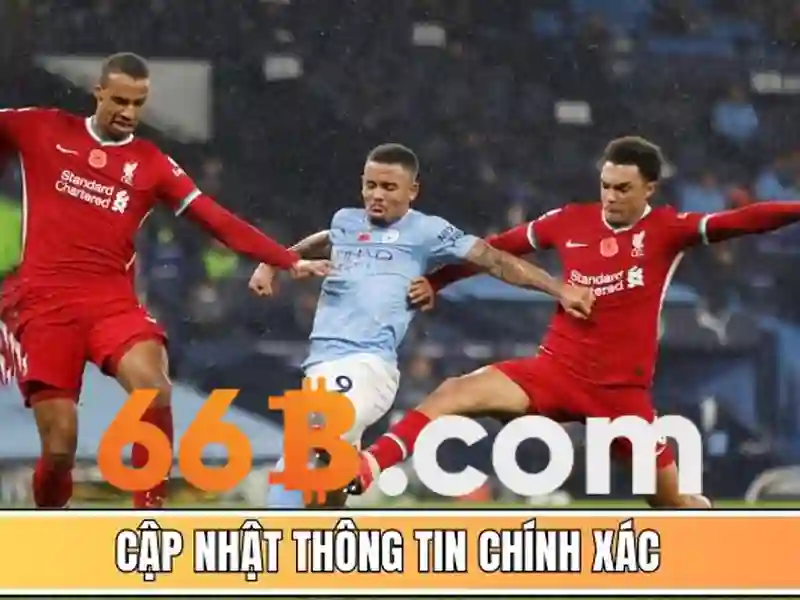 Quy tac bao mat tai khoan va du lieu nguoi dung tai 66b