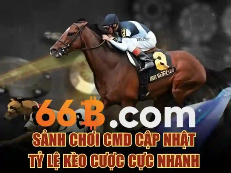 Kiến trúc và quy mô
