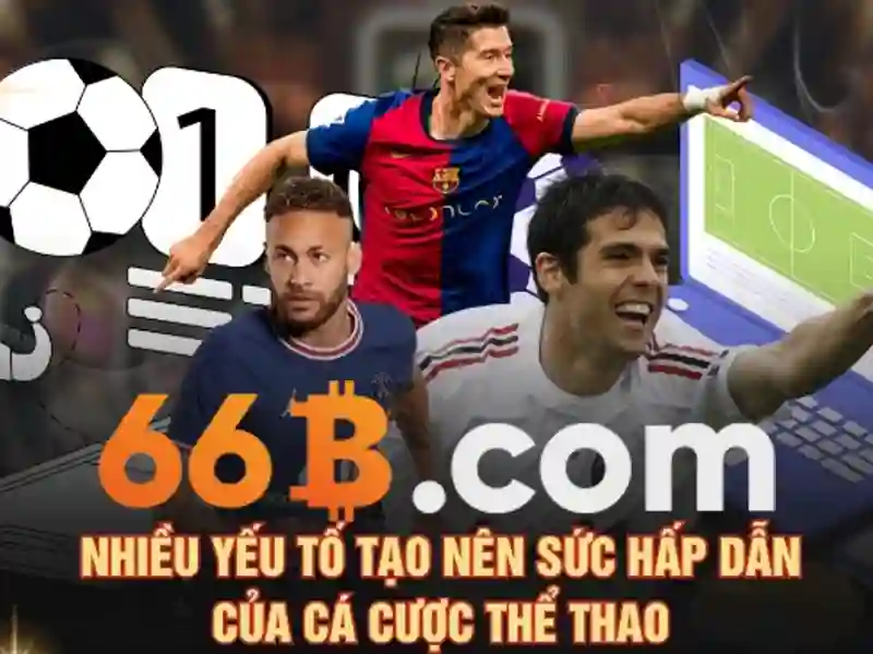 Endrick Rời Real Madrid – Câu Chuyện Phía Sau Quyết Định