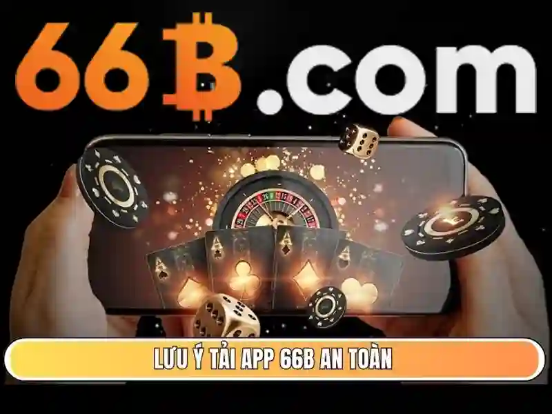 Endrick Rời Real Madrid – Câu Chuyện Phía Sau Quyết Định