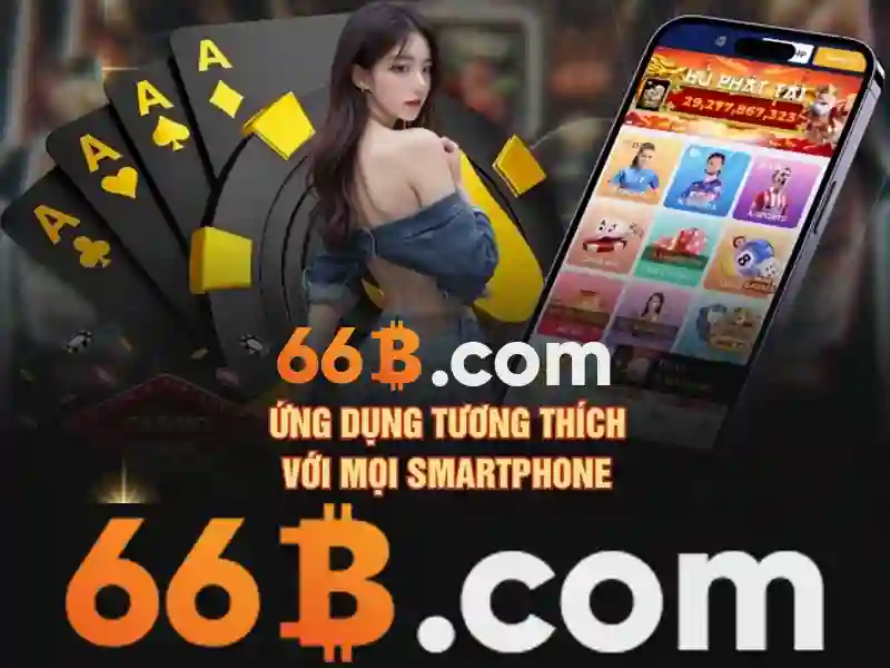 66b triều khúc thanh xuân hà nội – trải nghiệm đỉnh cao và cảm hứng