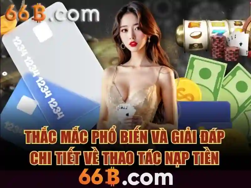 Trải nghiệm người dùng và phản hồi cộng đồng của trang chủ 66b