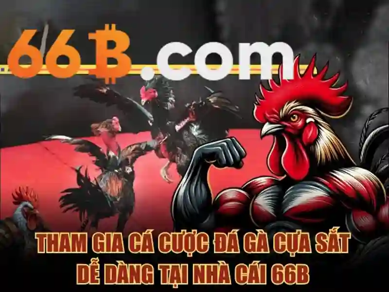 Endrick Rời Real Madrid – Câu Chuyện Phía Sau Quyết Định