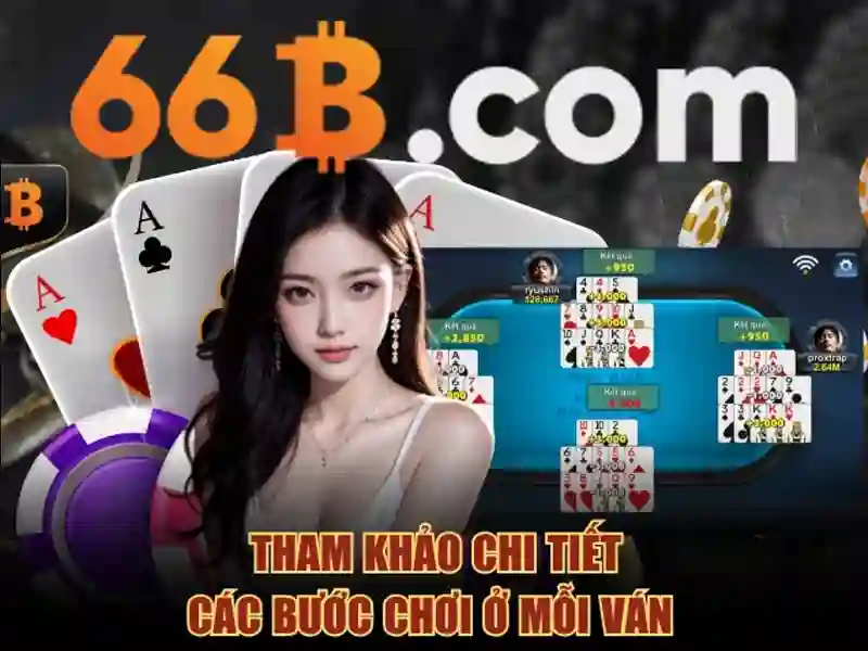 66b trong công nghệ và an ninh mạng