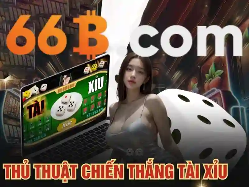66b uy tín không – Nguồn gốc và sứ mệnh