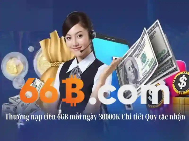 Sản phẩm và Dịch vụ chính của bắn cá 66b
