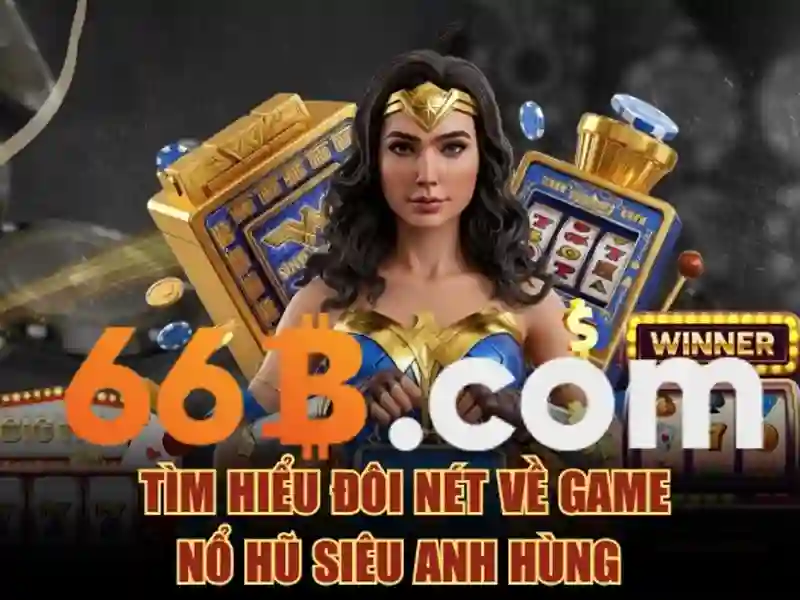 66b hoàng diệu 2 thủ đức – Tóm tắt và giá trị cốt lõi