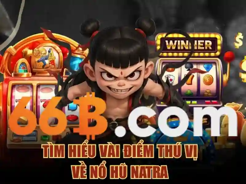 66b phan đăng lưu – khám phá giá trị và ứng dụng nổi bật