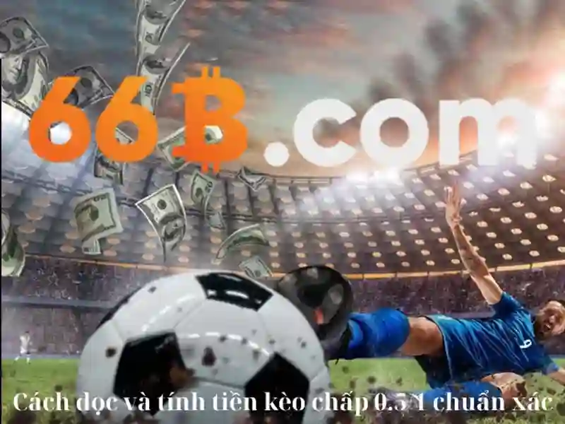 Nguồn gốc và thiết kế