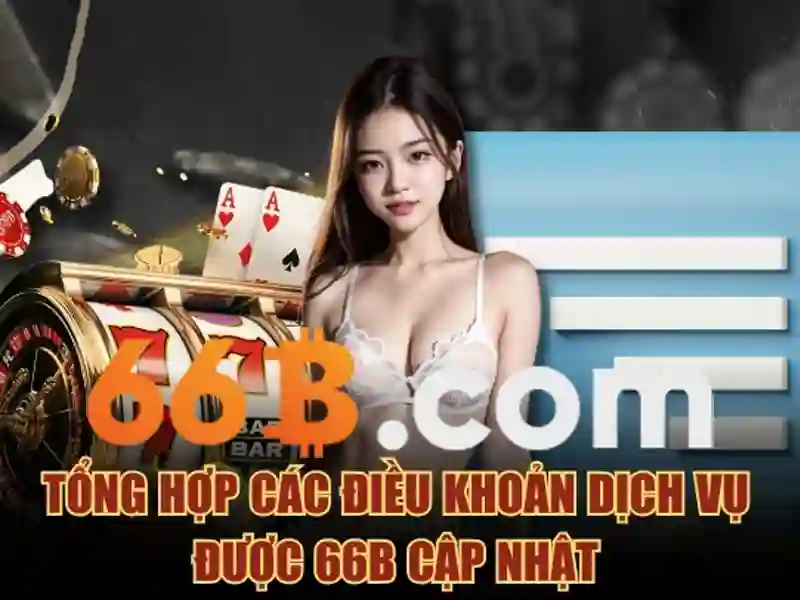 Hệ thống bảo mật giao dịch rút tiền tại nhà cái 66b