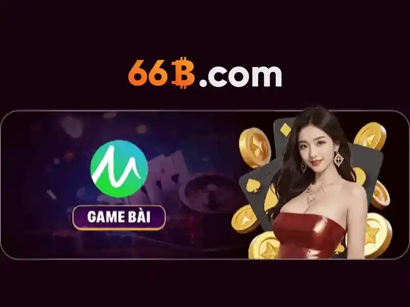 slot 66b – Trải nghiệm và đánh giá đầy cảm hứng cho người chơi Việt
