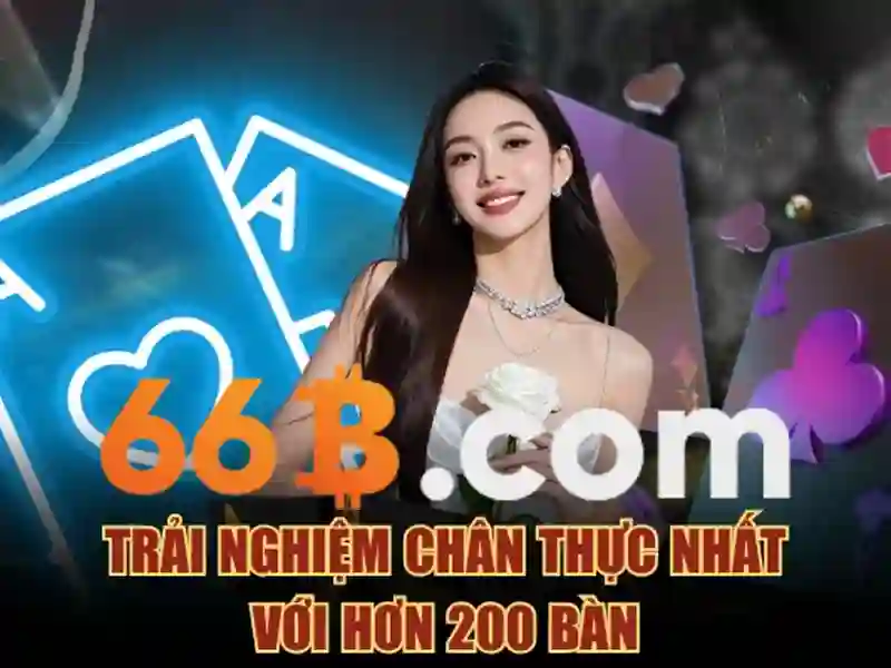 Ứng dụng và thách thức