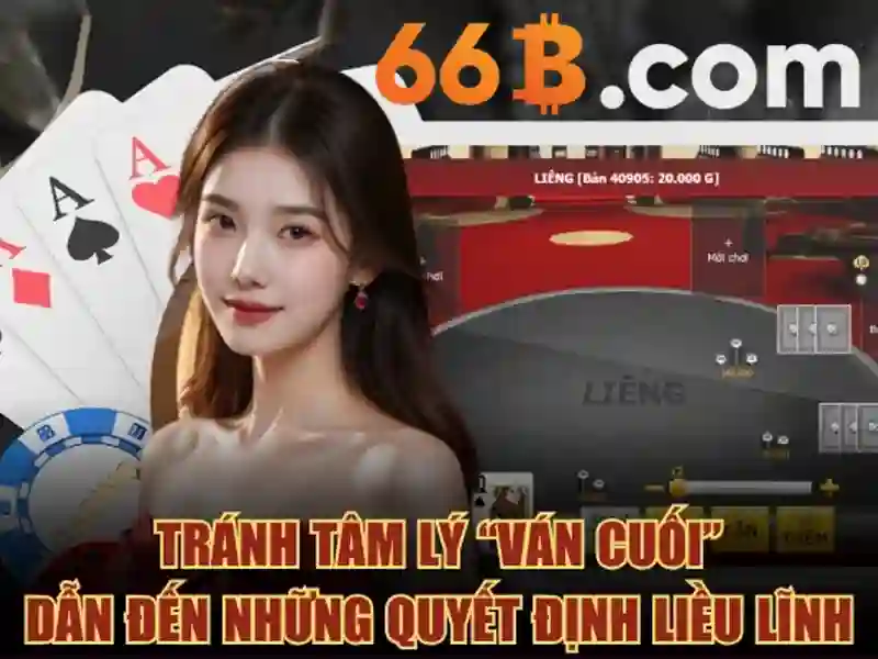 Trang chủ 66b – Tổng quan chủ đề và Giá trị cốt lõi