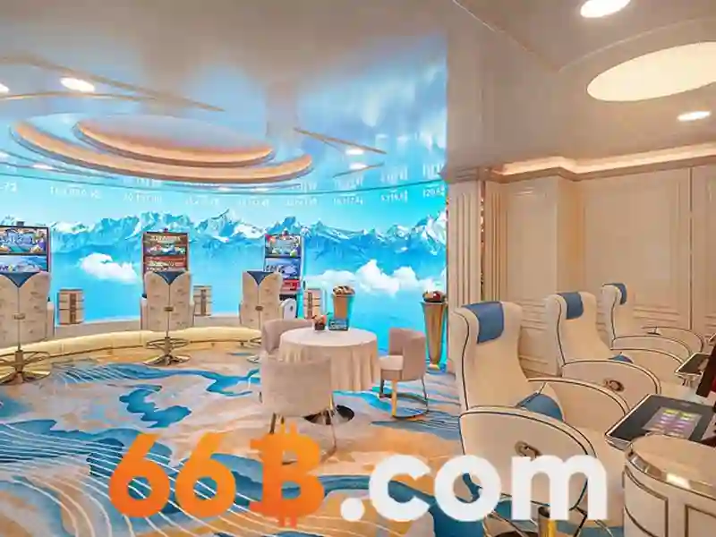 66b concord st wilmington ma 01887 – thương hiệu