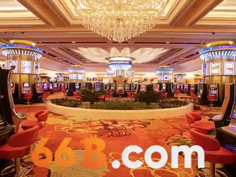 66b nguyễn sỹ sách trường con: Trải nghiệm và Đánh giá