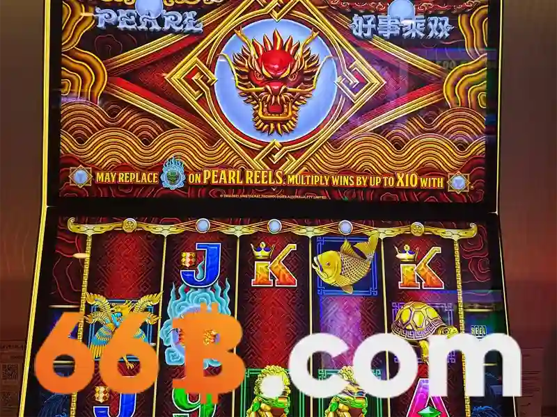 64/66b – Dẫn đường công nghệ số và thương hiệu