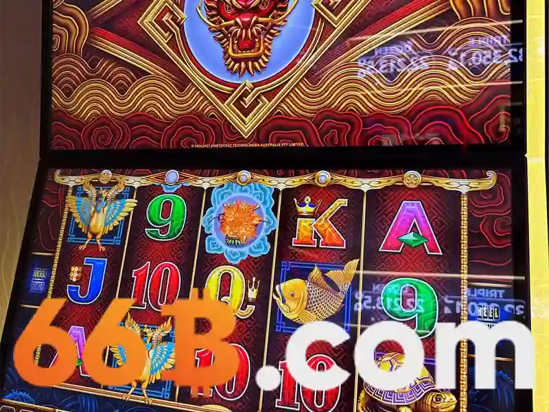 Khuyến mãi 66b – Giới thiệu đầy hứa hẹn