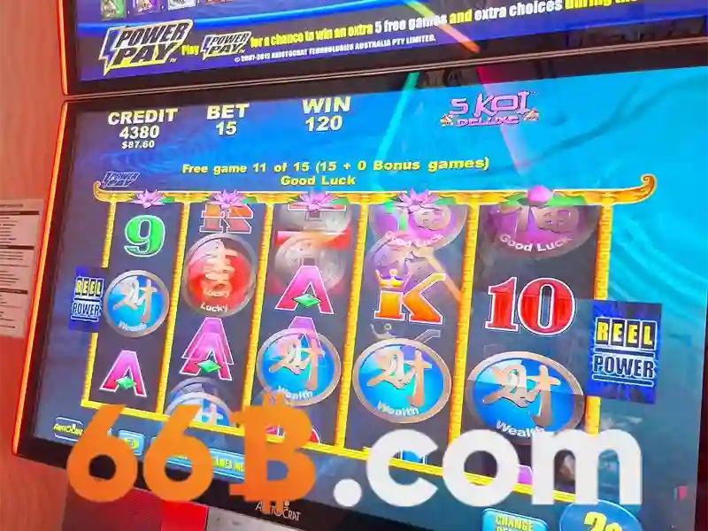 Nguồn gốc và sứ mệnh của ganghoferstraße 66b 80339 münchen