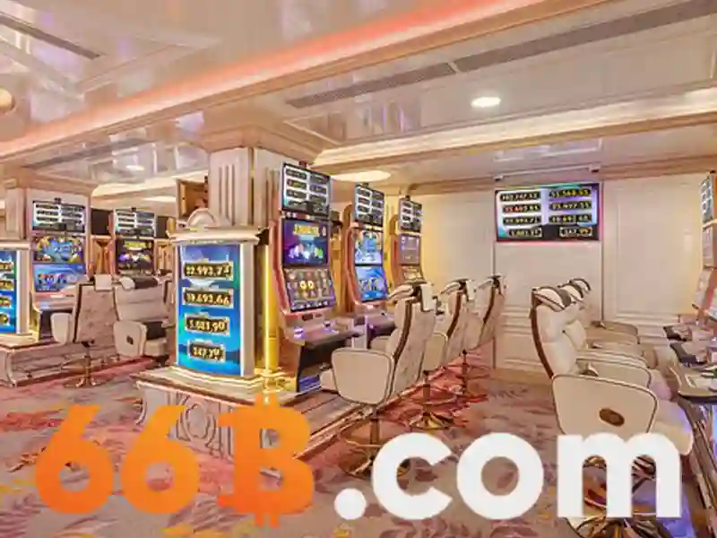 'Trải nghiệm người dùng và phản hồi cộng đồng'</span></p>