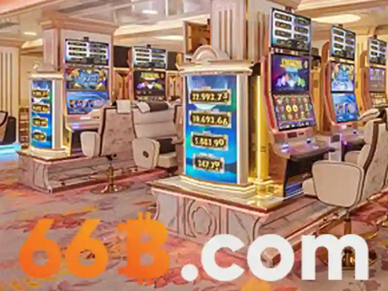 Endrick Rời Real Madrid – Câu Chuyện Phía Sau Quyết Định