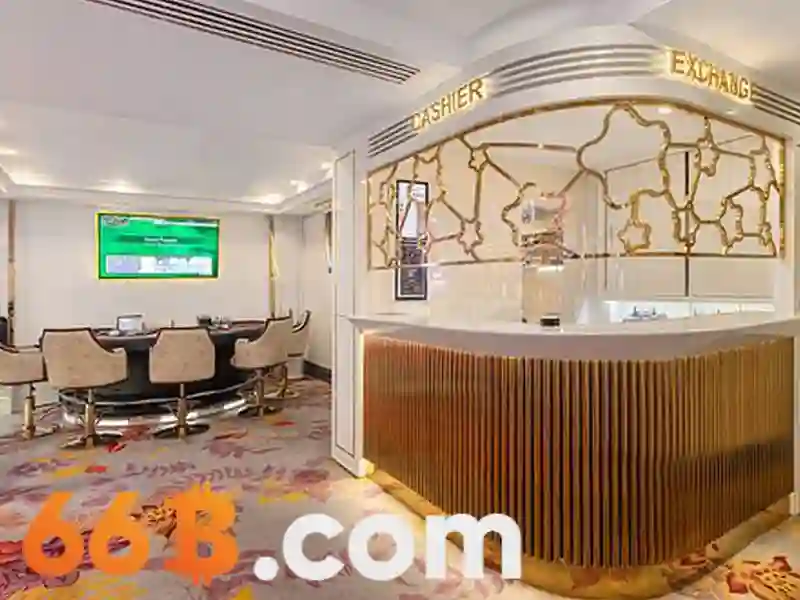 Nguồn gốc và sứ mệnh của 66b