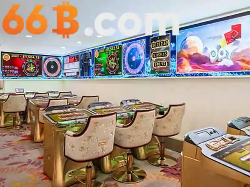 64/66b – Tong quan va gia tri cot loi