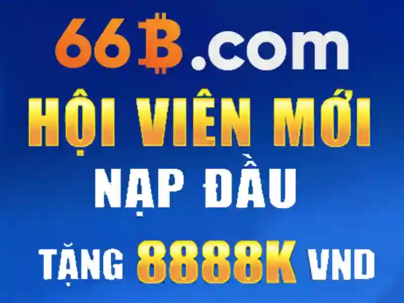 4–6 lợi thế nổi bật của trang chủ 66b
