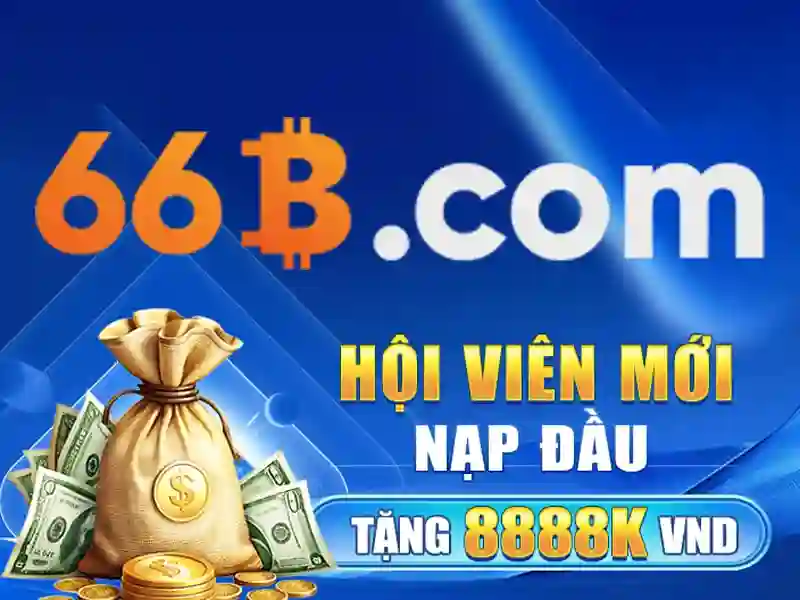 Tip SEO cho trang game bai</span></p>