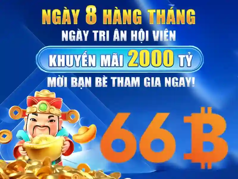 66b nguyễn sỹ sách p15 tân bình là gì – chủ đề tổng quan và giá trị cốt lõi</span></p>