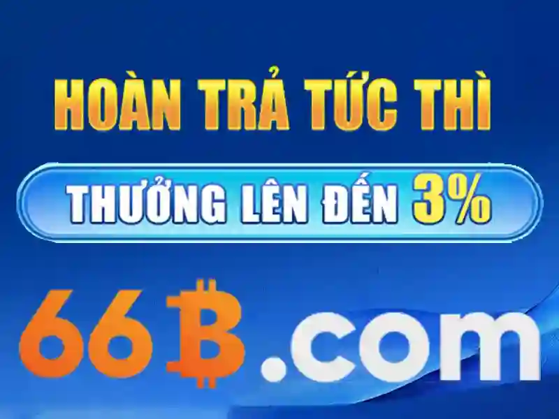 66b login: hành trình trải nghiệm và uy tín 66b