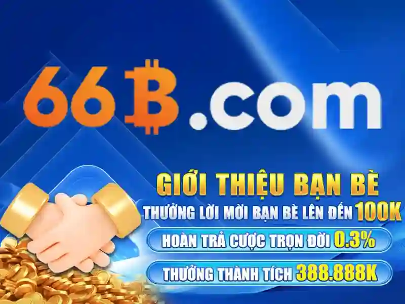 66b triều khúc thanh xuân hà nội – chủ đề và giá trị cốt lõi