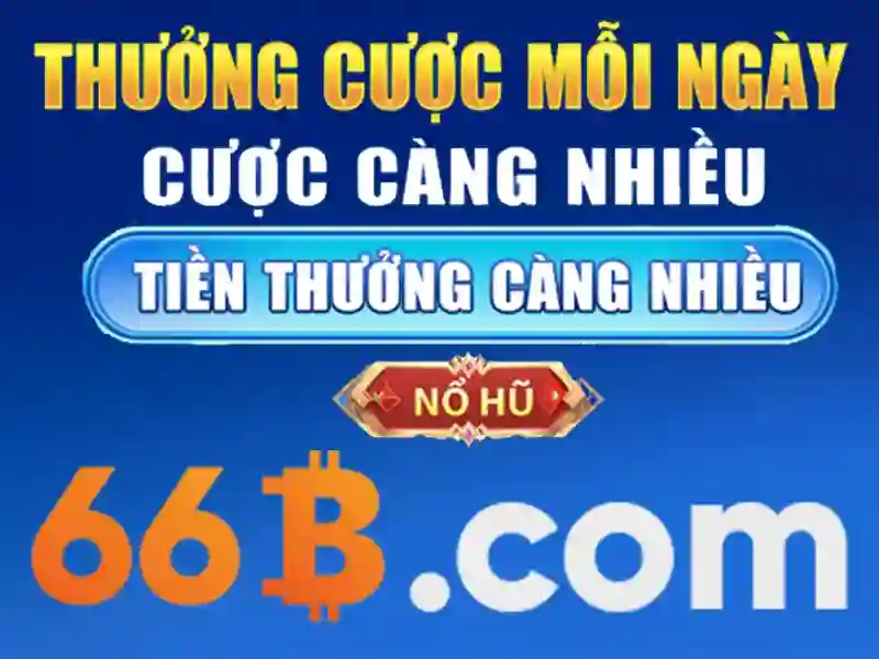 66B: Mô hình ngôn ngữ 66 tỷ tham số và những triển khai