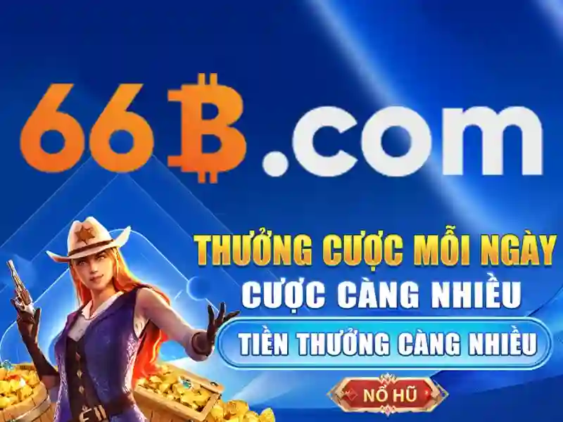 slot 66b – Tổng quan chủ đề và giá trị cốt lõi