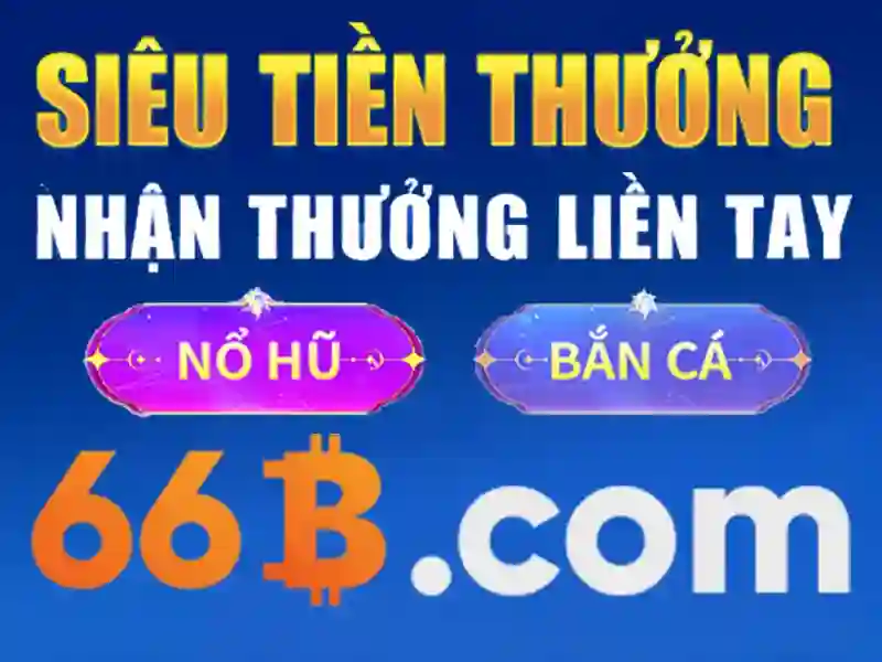 66b: Khái niệm, nguồn gốc và tác động