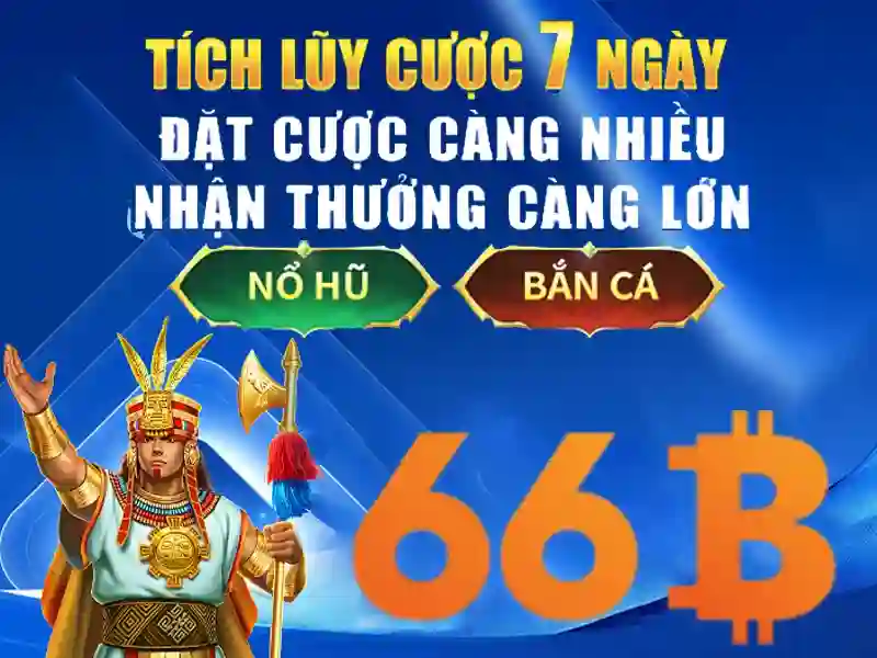 Phản hồi tích cực từ cộng đồng đọc giả
