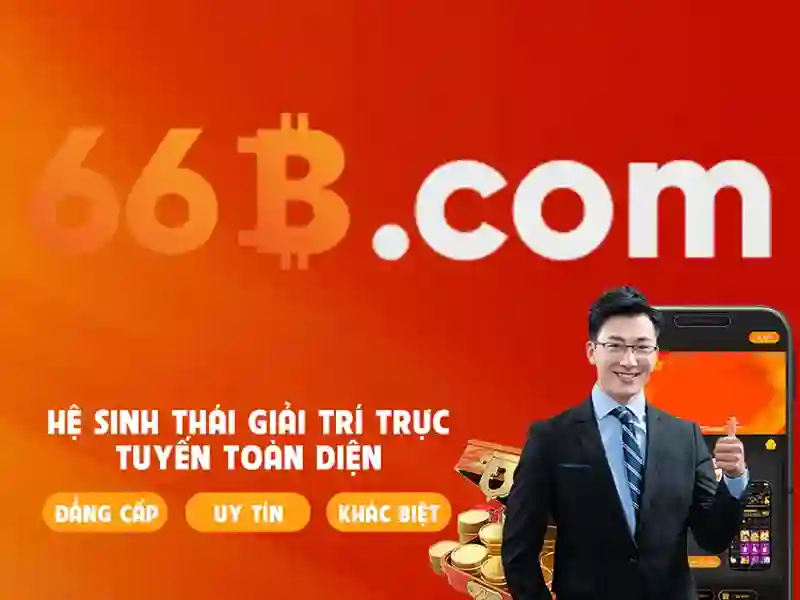 Định hướng phát triển và tầm nhìn tương lai của 66b không vào được
