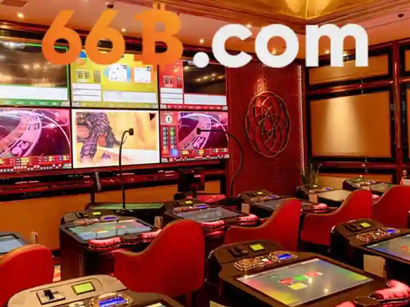 Sản phẩm và dịch vụ cốt lõi của 66b hoàn tiền